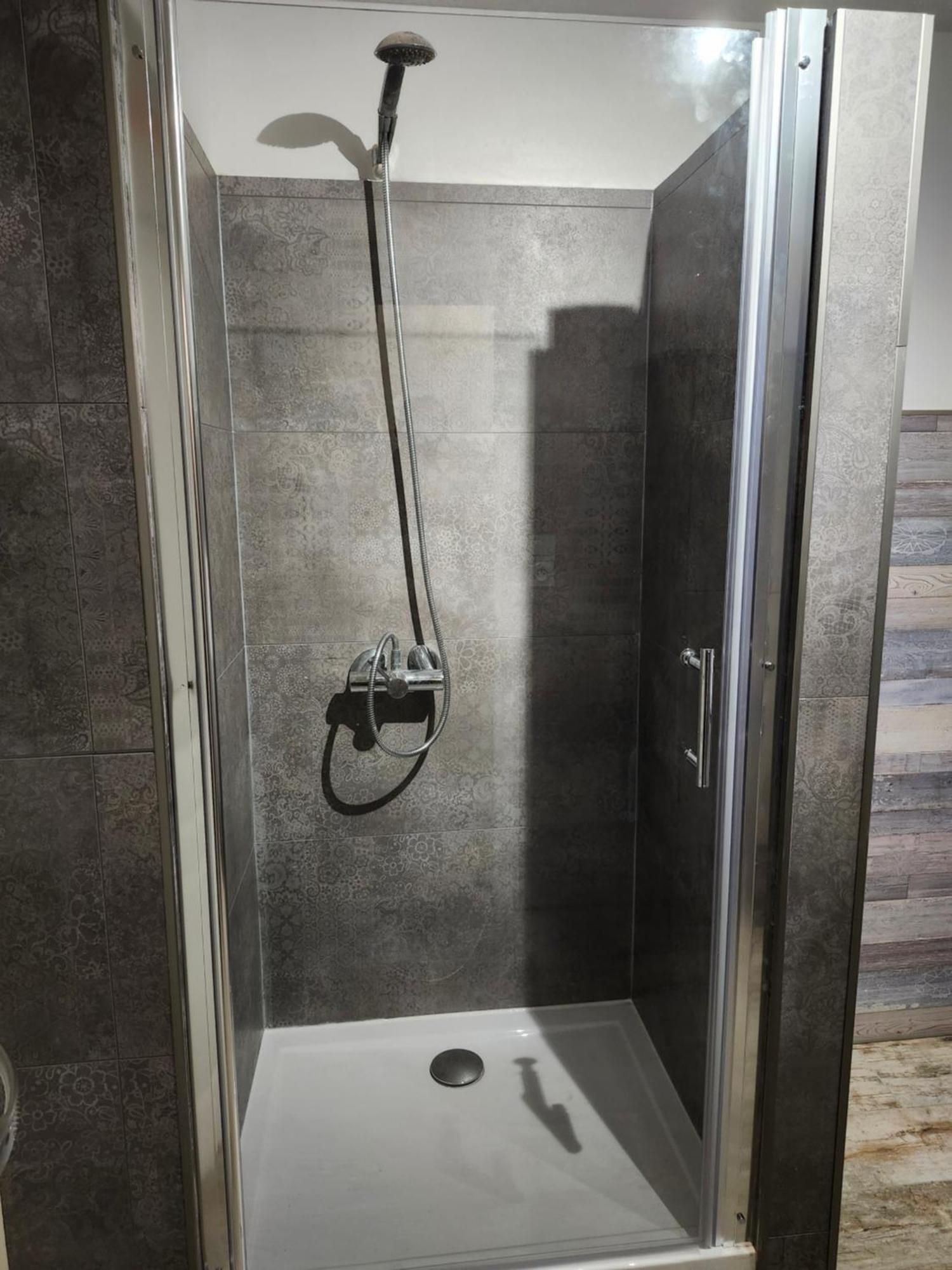 Appartement Rez De Jardin Dans Villa Vue Mer Cavalaire-sur-Mer Ngoại thất bức ảnh